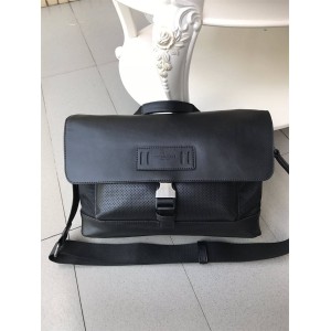 奢侈品包包论坛COACH蔻驰官网男士TERRAIN BIKE BAG骑行包F24673